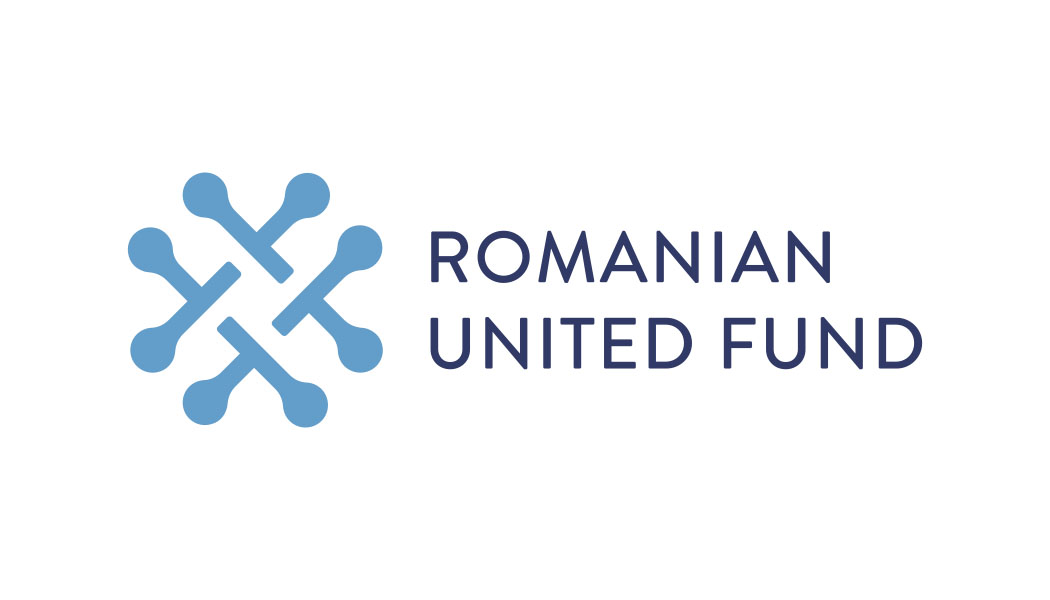 Romanian United Fund