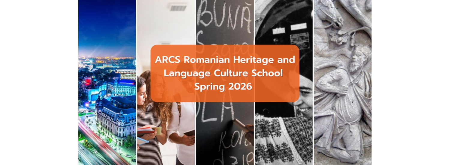 3582Registration Open for Spring Quarter