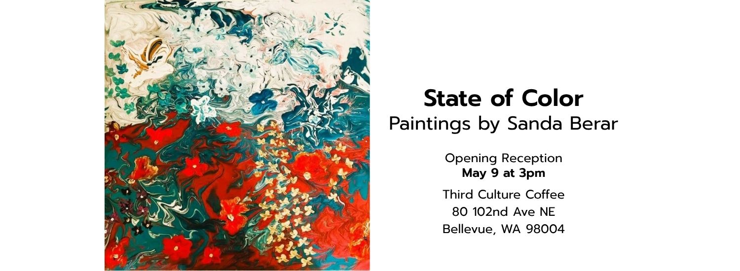 3582State of Color by Sanda Berar