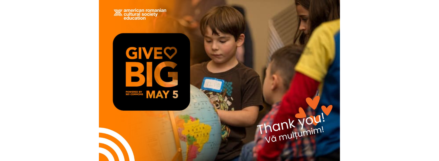 4714GiveBIG for Education