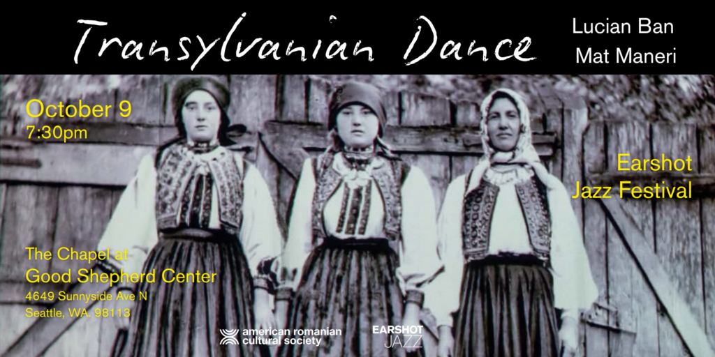 Transylvanian Dance (1920 x 960 px)