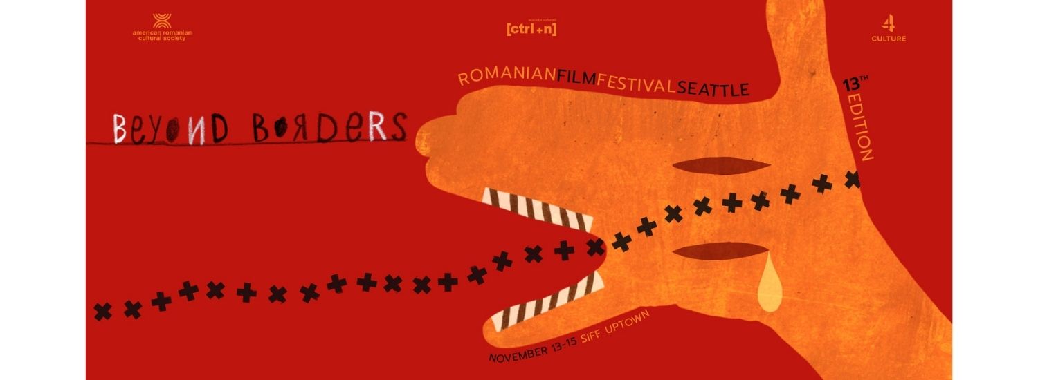 6936Romanian Film Festival Seattle